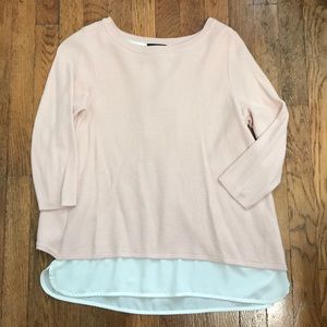 The Limited Tops - Medium The Limited Top The Limited Tops - Medium The Limited Top